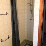 Вилла Peaceful With Outdoor Fireplace Бибионе