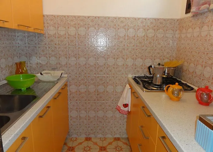 Villa Peaceful With Outdoor Fireplace